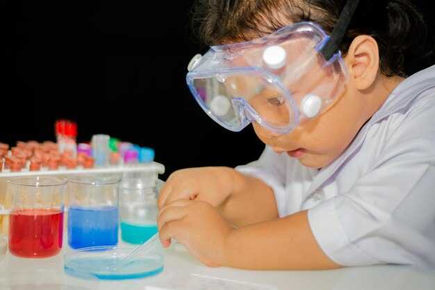 Эко-материалы для проектов: что подходит?