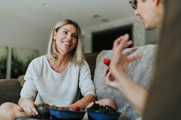 Правила игры: основные моменты