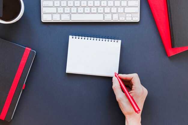 Использование слова в различных контекстах