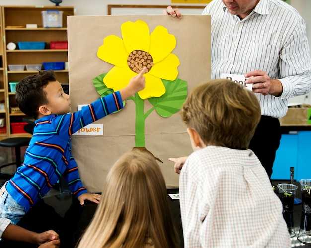 Организация собрания: ключевые моменты