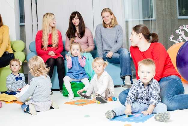 Механизмы сбора вопросов и предложений