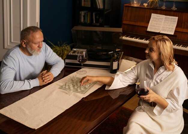 Толкование словосочетания