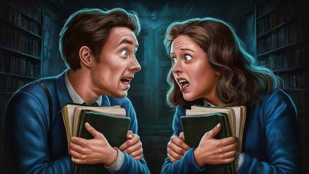 Происхождение фразеологизма