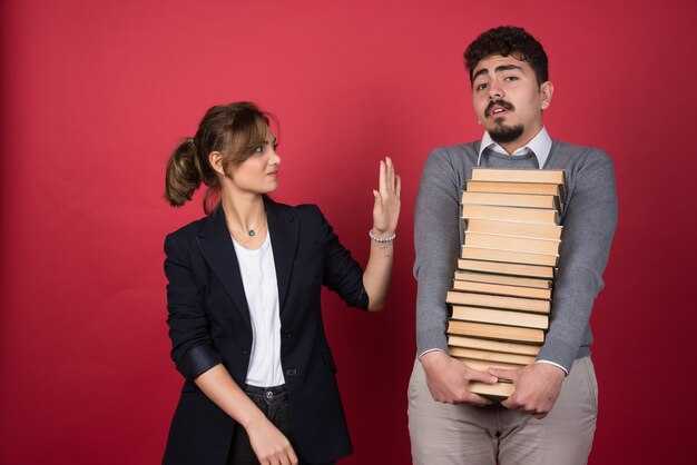 Сравнение с другими фразеологизмами