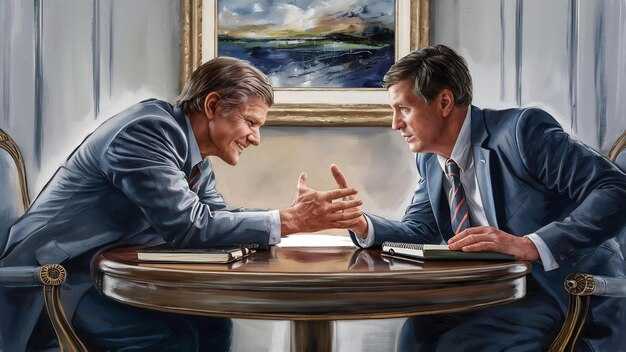 Ошибки при интерпретации и употреблении