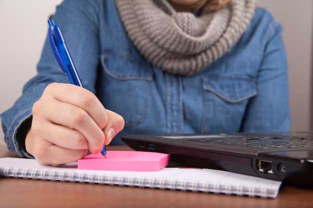 Проверка правописания и пунктуации для