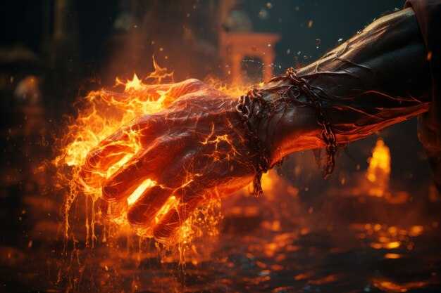 Обучение и тренировка на случай чрезвычайных ситуаций