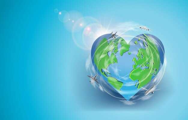 Способы защиты воздуха и природы