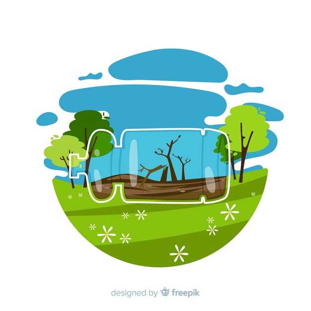 Обязанности людей по охране окружающей среды