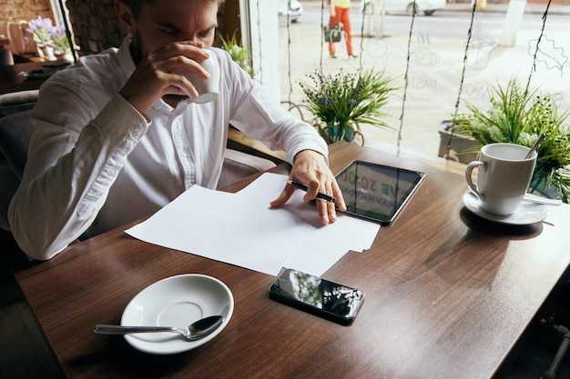 Правила написания слова