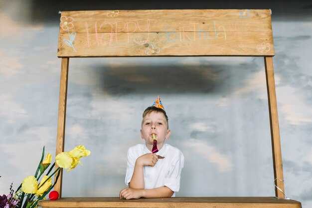 Как определить подходящие группы по возрасту?