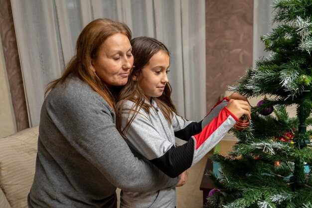 Подготовка подарков и сюрпризов для участников