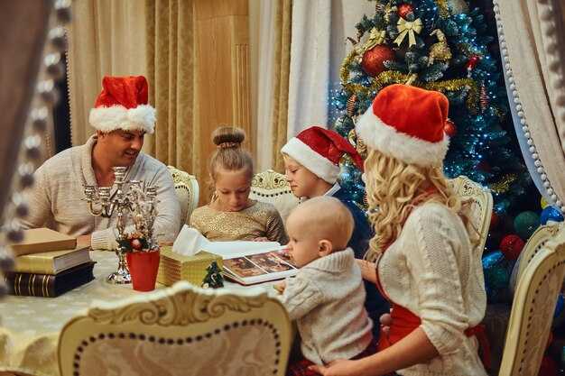 Разработка сценария: традиции и новшества