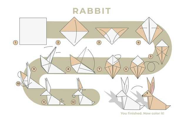 Как выбрать модель для новичка