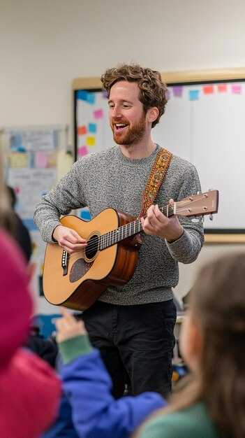 Примеры успешных педагогических практик