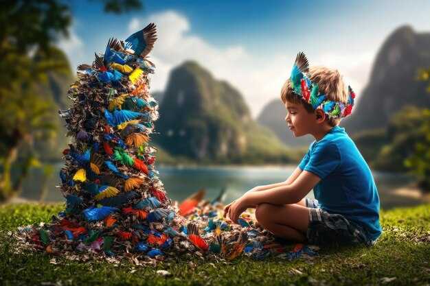 Польза игры Один много для развития детей