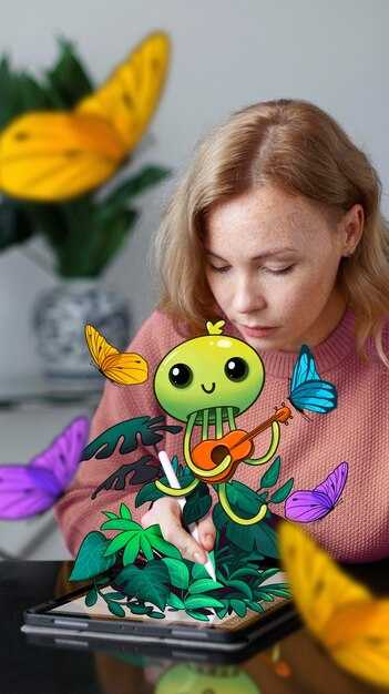 Развитие критического мышления через игру