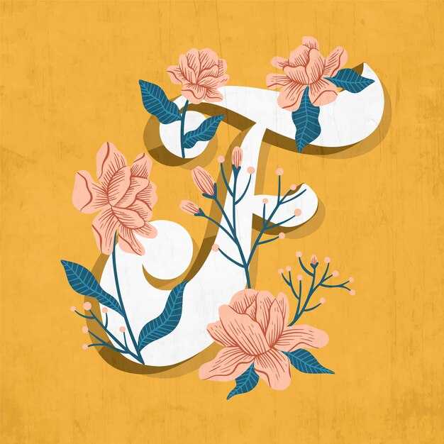 Примеры таблиц рифм на букву Т