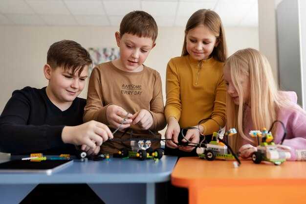 Роль игровых технологий в обучении