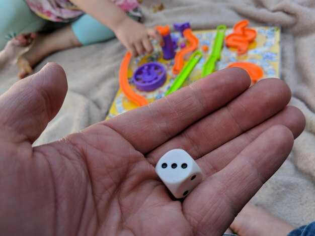 Методы оценки и наблюдения за развитием навыков