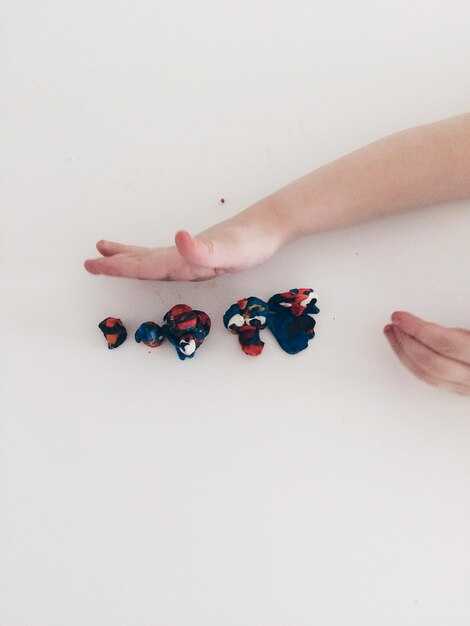 Развитие социальной компетенции через взаимодействие