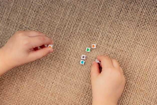 Идеи для сюжетов и сценариев игры