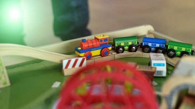 Креативность в игре: добавление новых правил