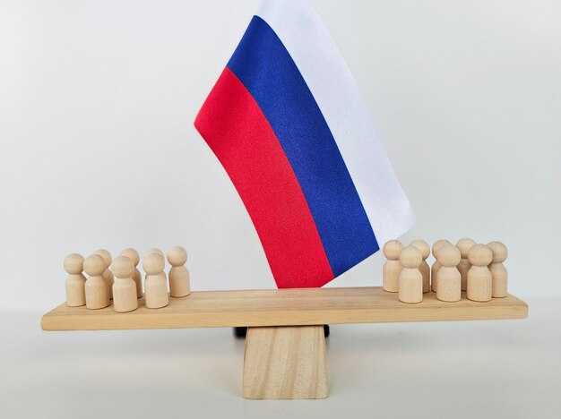 Эффективные программы по патриотическому воспитанию в школах