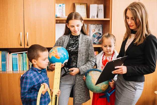 Как создать патриотическую атмосферу в семье?