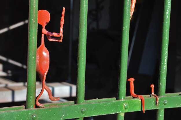 Как сохранить дух оригинальной истории?