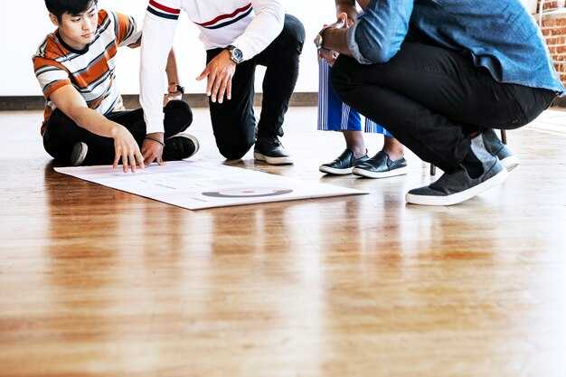 Адаптация материалов ФГОС к возрастным особенностям детей