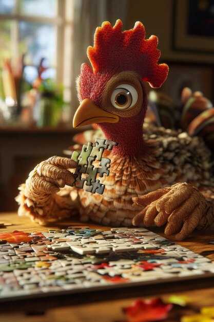 Коммуникация в команде: как улучшить взаимодействие?