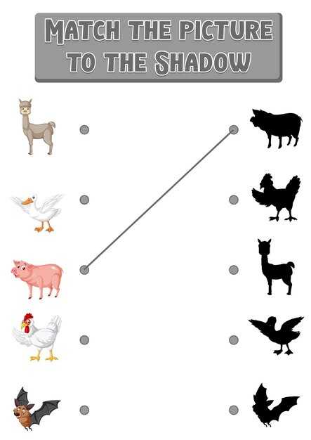 Минимальные требования для игры: оборудование и пространство