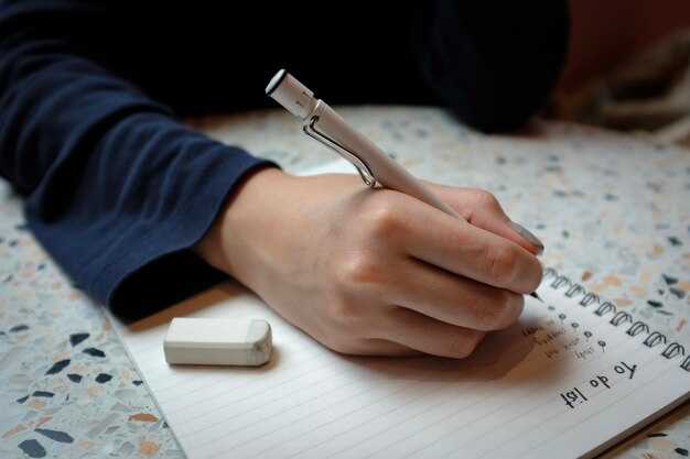 Слитное и раздельное написание: что выбрать?