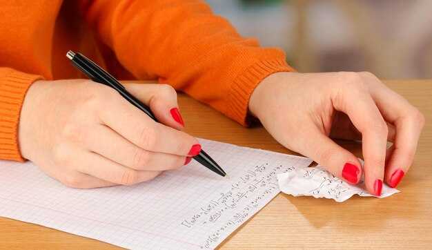 Секреты анализа текстов на основе фраз