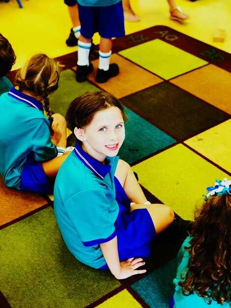 Обучение родителей основам здорового образа жизни