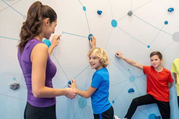 Изучение опыта других ДОУ