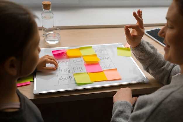 Что необходимо учесть при постановке целей обучения?