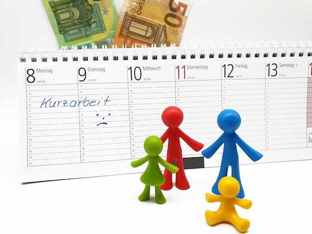 Как адаптировать содержание программы для разного восприятия детей?