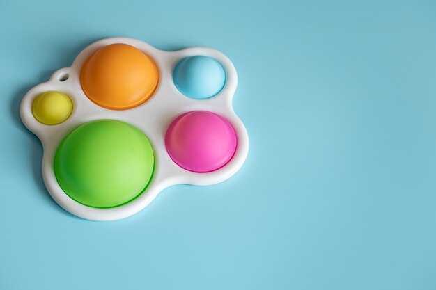 Роль ярких цветов в привлечении внимания