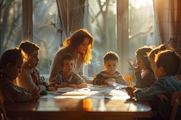 Применение рифмовок и песен