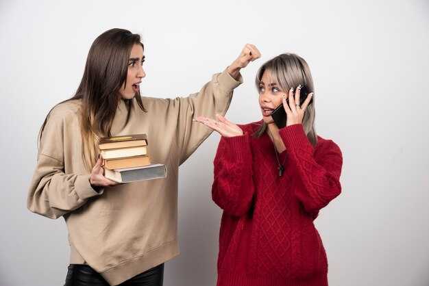 Как избежать правовых проблем?
