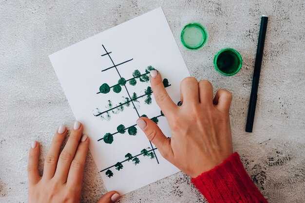 Польза игры для участников: что дает 