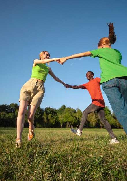 Прозрачность правил: как объяснить игрокам задачи