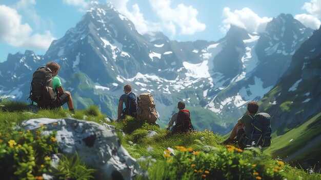 Идеи для проявления креативности в игре