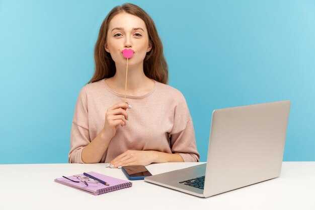 Ресурсы и справочники для проверки правильности написания