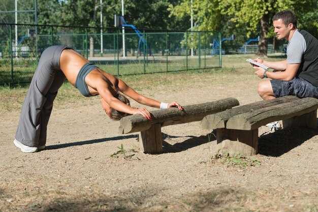 Необходимые материалы и инструменты