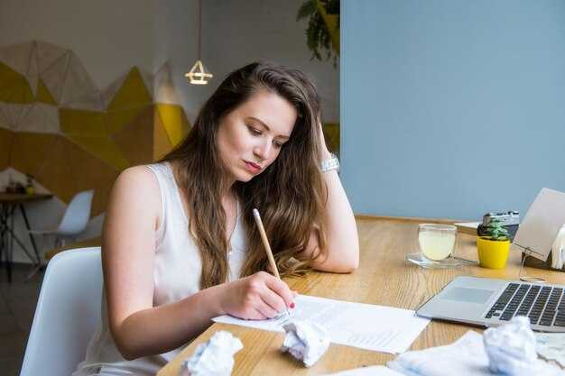 Разбор морфемного состава слова