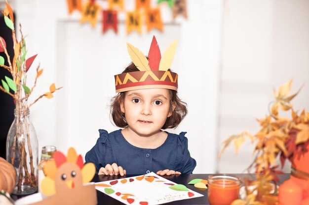 Развитие мышления и речи