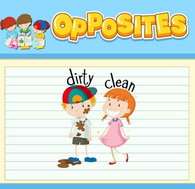 Зачем учить пословицы детям?